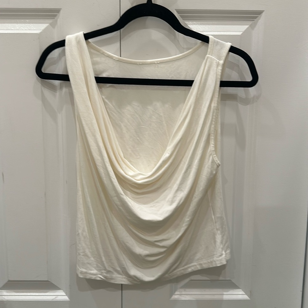 Brandy top